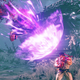 Image for article titled The Weekend In Esports: The World Cup Of Killer Instinct Returns